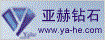 北京亚赫毅超商贸有限公司